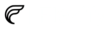 Frame 5 from Sticky Header Effects for Elementor