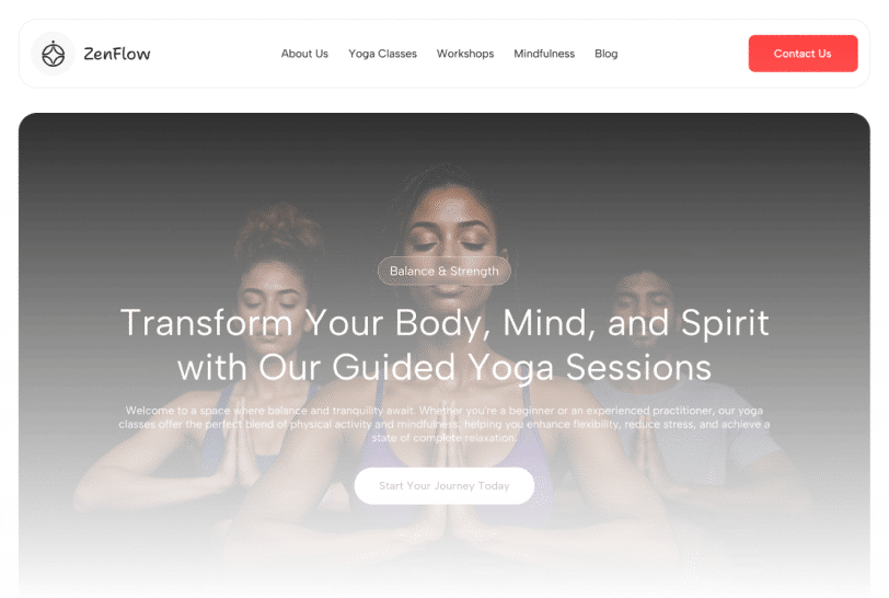 slide siz from Sticky Header Effects for Elementor
