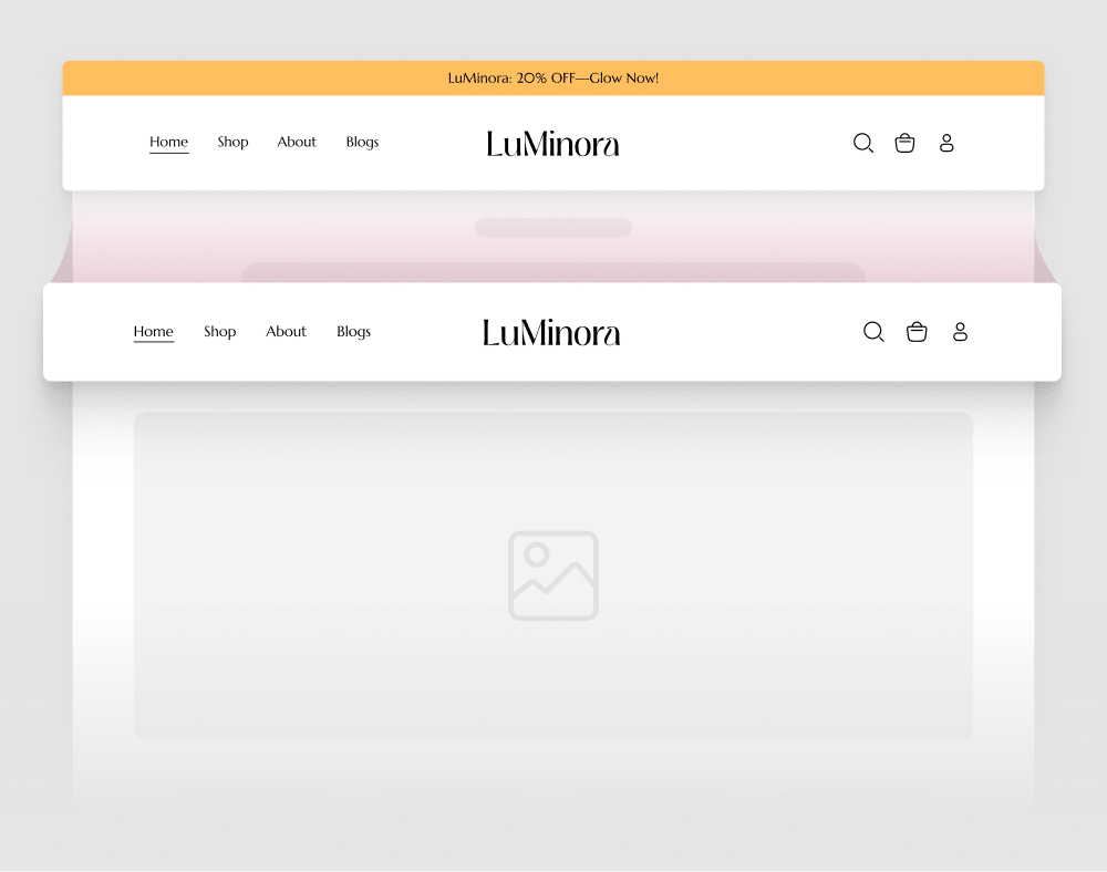 sticky-header-with-bottom-border-effect-sticky-header-effects-for