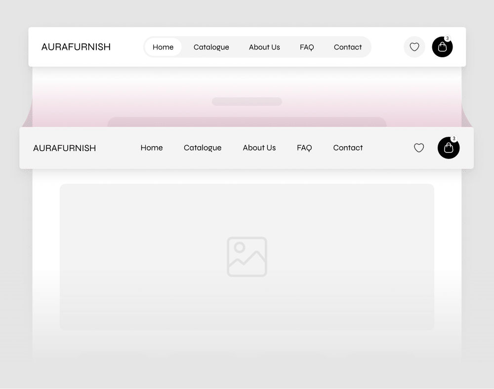 15 from Sticky Header Effects for Elementor