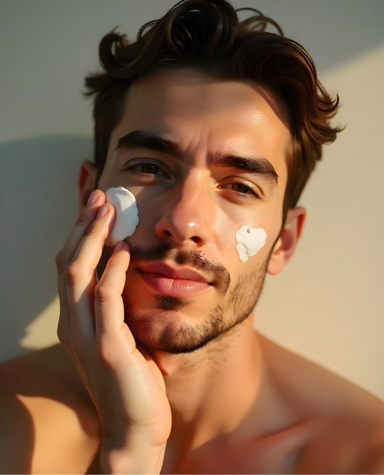 Sticky Header With Bottom Border Effect Sticky Header Effects For sticky-header-with-bottom-border-effect-sticky-header-effects-for