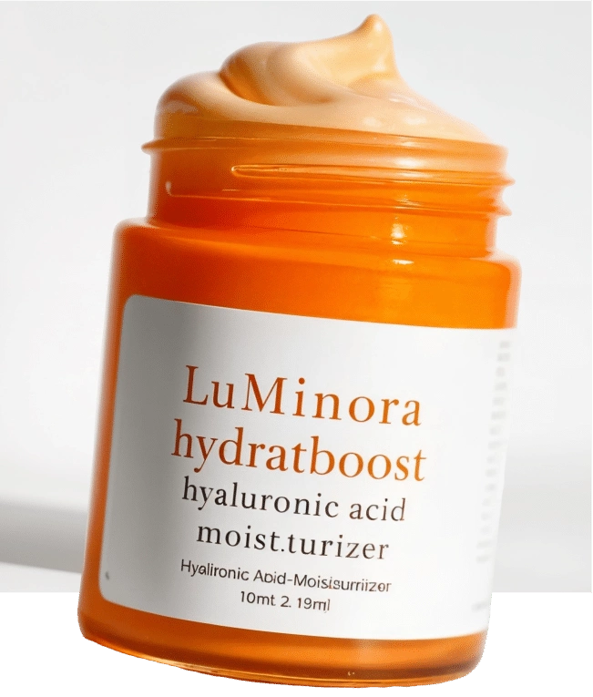 Hydration 2 from Sticky Header Effects for Elementor