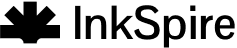 InkSpire 1 from Sticky Header Effects for Elementor