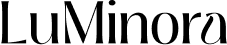 Luminora 1 from Sticky Header Effects for Elementor