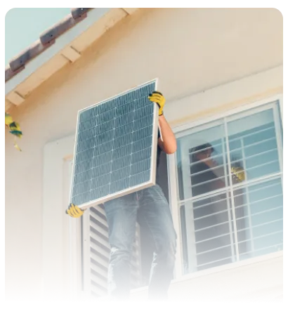 Solar 1 from Sticky Header Effects for Elementor