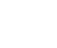 VisionaryAI from Sticky Header Effects for Elementor