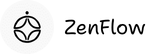 ZenFlow 1 from Sticky Header Effects for Elementor