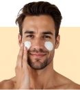 freepik edit skincare by men plain minimal background single me 1 1 from Sticky Header Effects for Elementor