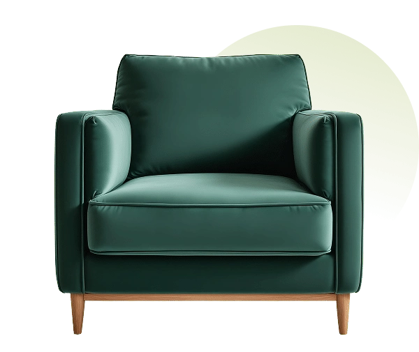 sofas from Sticky Header Effects for Elementor
