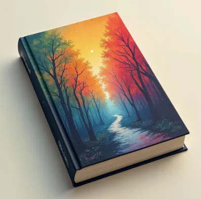 story-four