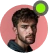 vision life from Sticky Header Effects for Elementor