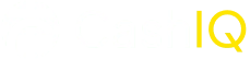 CashIQ from Sticky Header Effects for Elementor