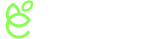 from Sticky Header Effects for Elementor