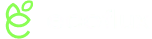 from Sticky Header Effects for Elementor