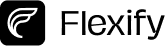 from Sticky Header Effects for Elementor