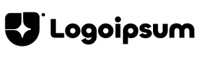 Logo 1 from Sticky Header Effects for Elementor