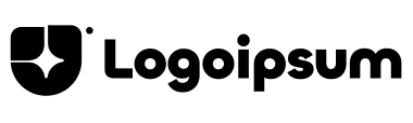 Logo 3 from Sticky Header Effects for Elementor