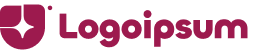 Logo from Sticky Header Effects for Elementor