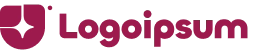 Logo from Sticky Header Effects for Elementor