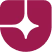 Vector from Sticky Header Effects for Elementor