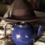 teaneedz from Sticky Header Effects for Elementor